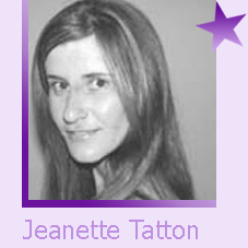 jeanette